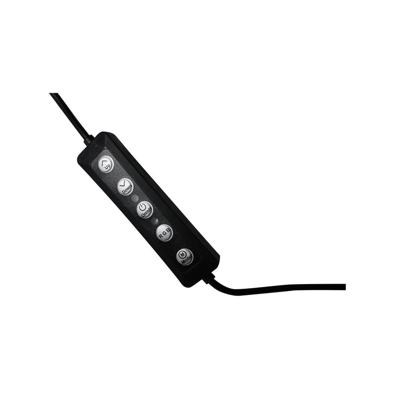 VTA_VIDEO_ACCESORIOS_VTA-82728_4