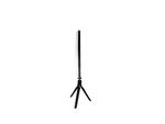 VTA_VIDEO_ACCESORIOS_VTA-82728_5