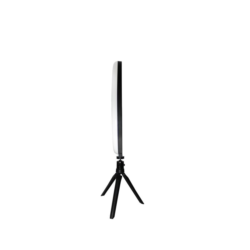 VTA_VIDEO_ACCESORIOS_VTA-82728_5