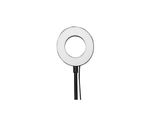 VTA_VIDEO_ACCESORIOS_VTA-82731_2