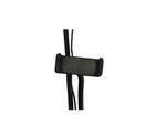 VTA_VIDEO_ACCESORIOS_VTA-82731_3