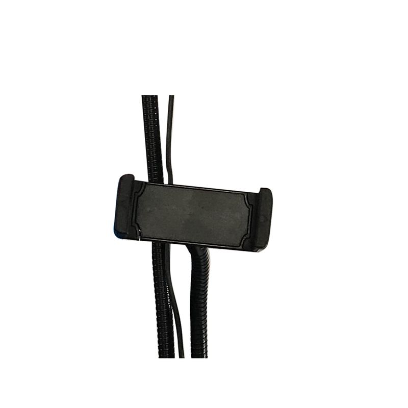 VTA_VIDEO_ACCESORIOS_VTA-82731_3