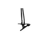 VTA_VIDEO_ACCESORIOS_VTA-82731_4