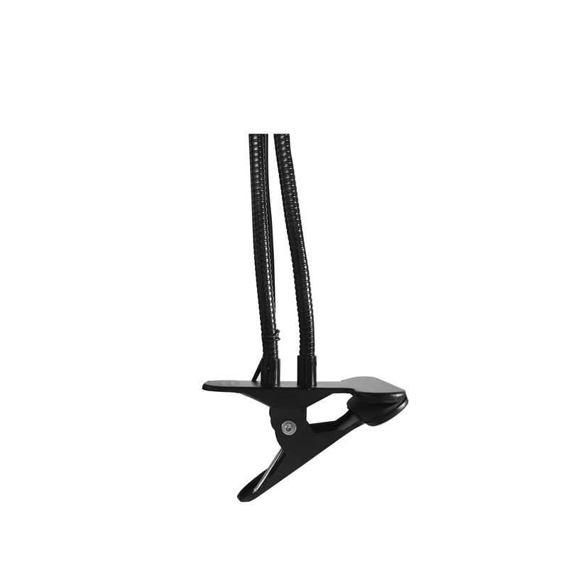 VTA_VIDEO_ACCESORIOS_VTA-82731_4