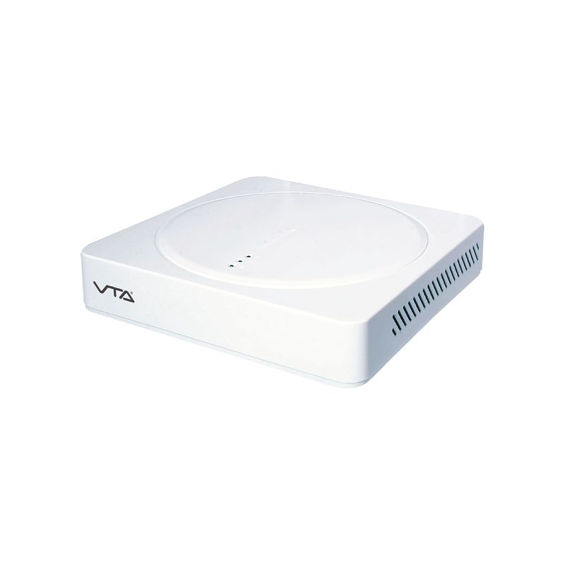 VTA-83152_2