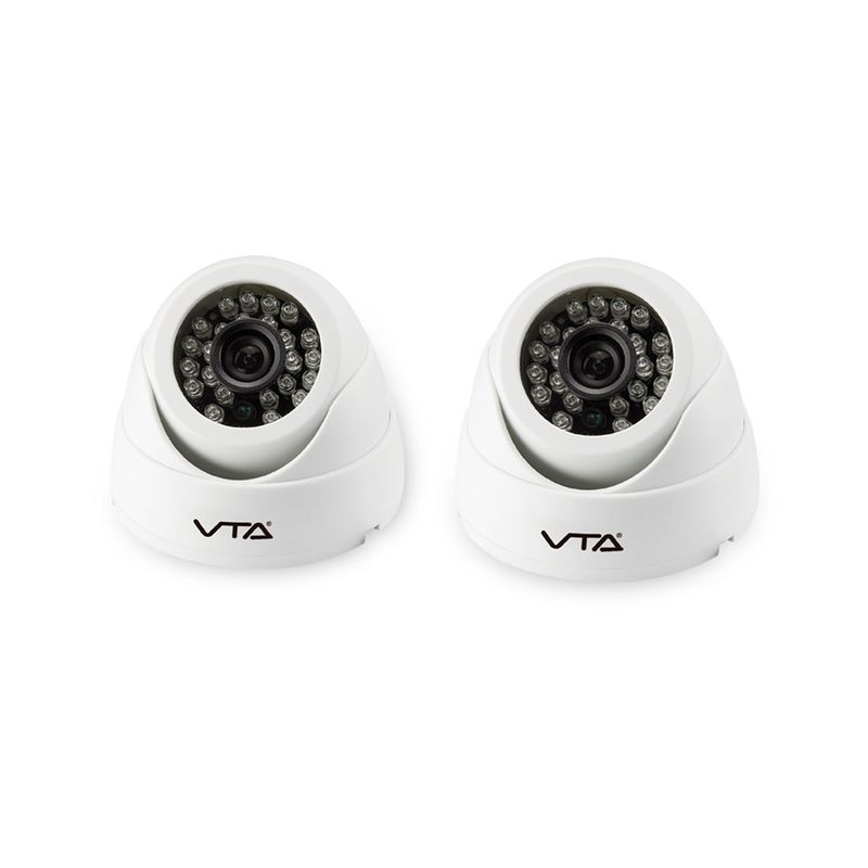 VTA-83152_3