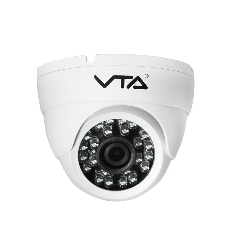 Cámara Deportiva VTA Waterproof 720P