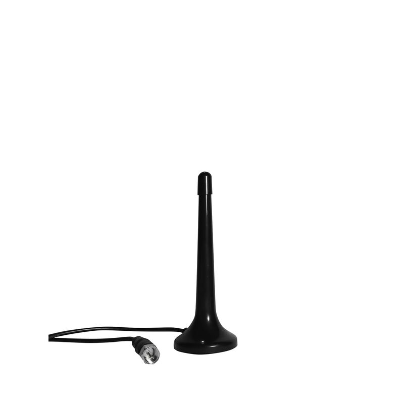 VTA_VIDEO_ANTENAS-Y-TV_VTA-90029_1