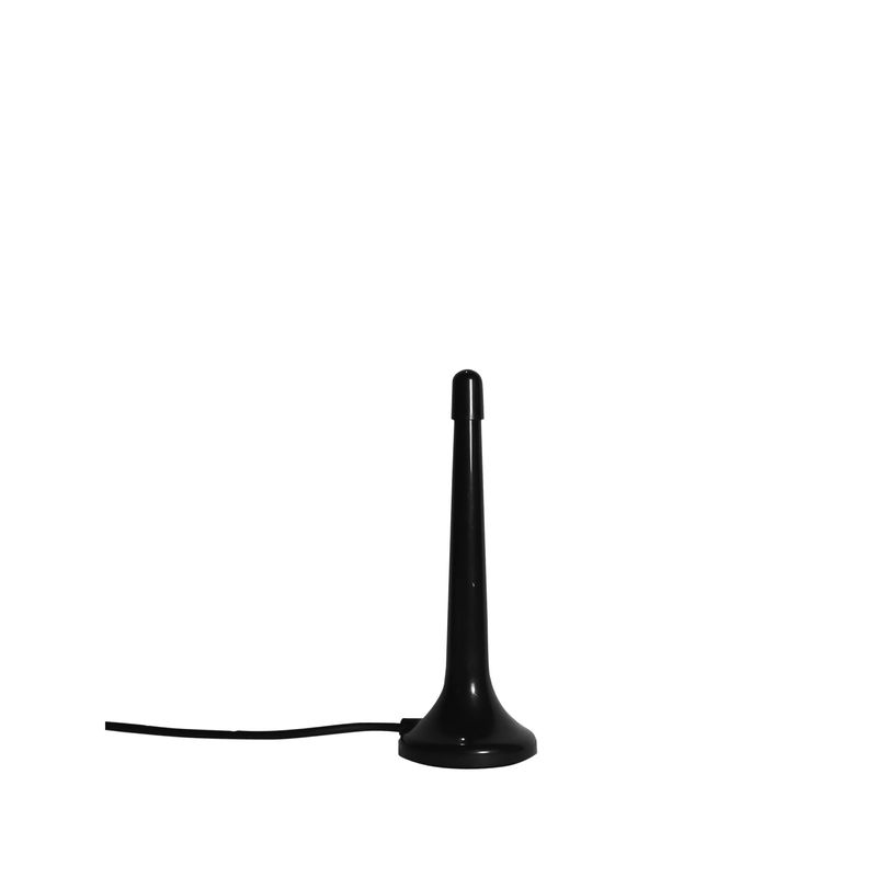 VTA_VIDEO_ANTENAS-Y-TV_VTA-90029_2