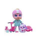 SC034A2_REGIsSCOOTER_1