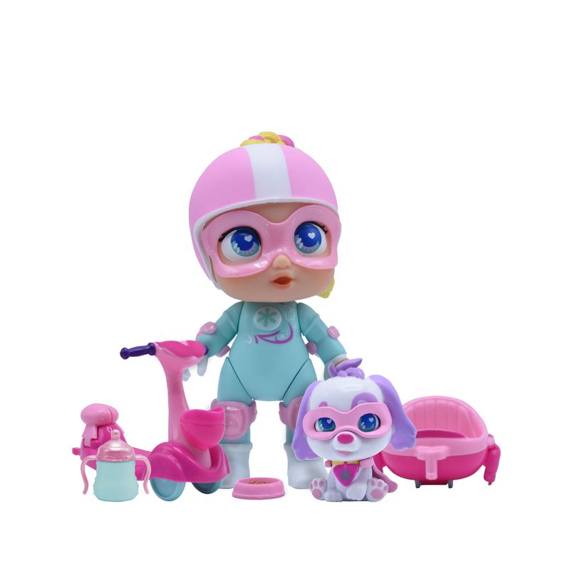 SC034A2_REGIsSCOOTER_1