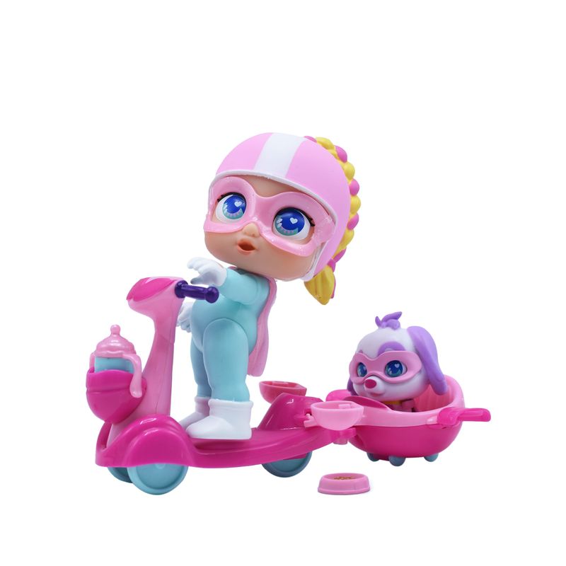SC034A2_REGIsSCOOTER_2