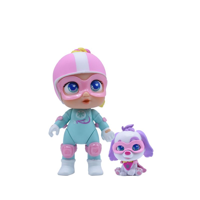 SC034A2_REGIsSCOOTER_3