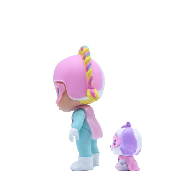 SC034A2_REGIsSCOOTER_4