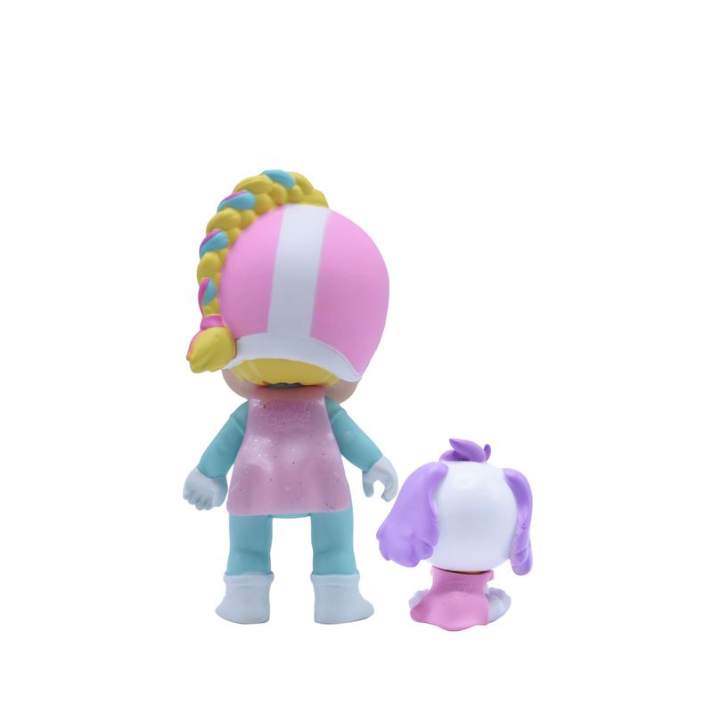 SC034A2_REGIsSCOOTER_5