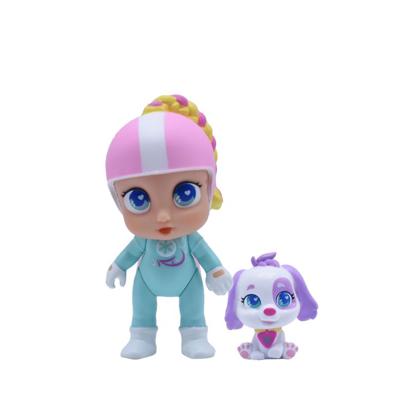 SC034A2_REGIsSCOOTER_6