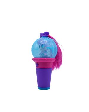 Hamstars Cutie Popstar Micro Party