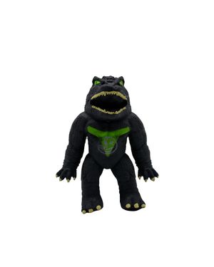 Muñeco Stretchapalz Dino'S Dehino-B