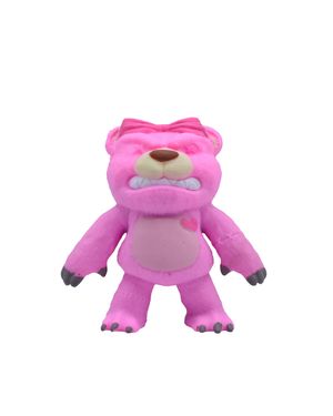 Muñeco Stretchapalz Evil Bear Mara