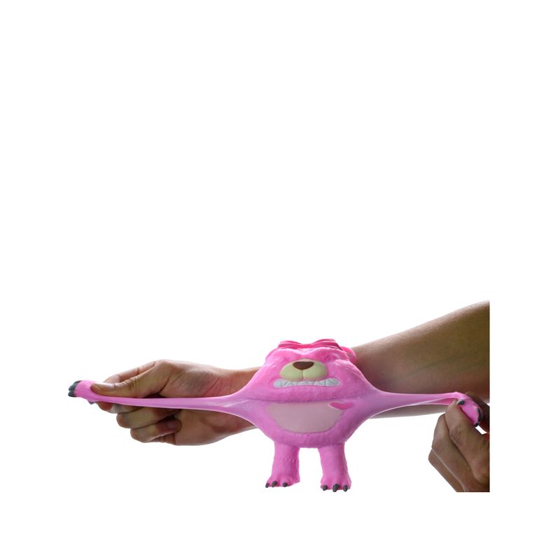 34612303_5
