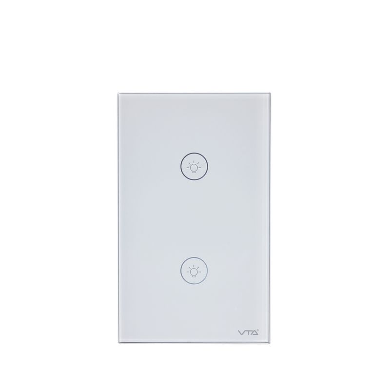VTA_CASA-INTELIGENTE_ILUMINACION_VTA-84620_1