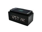 Reloj-despertador-con-carga-inalambrica-de-smarphones-VTA-82848-1