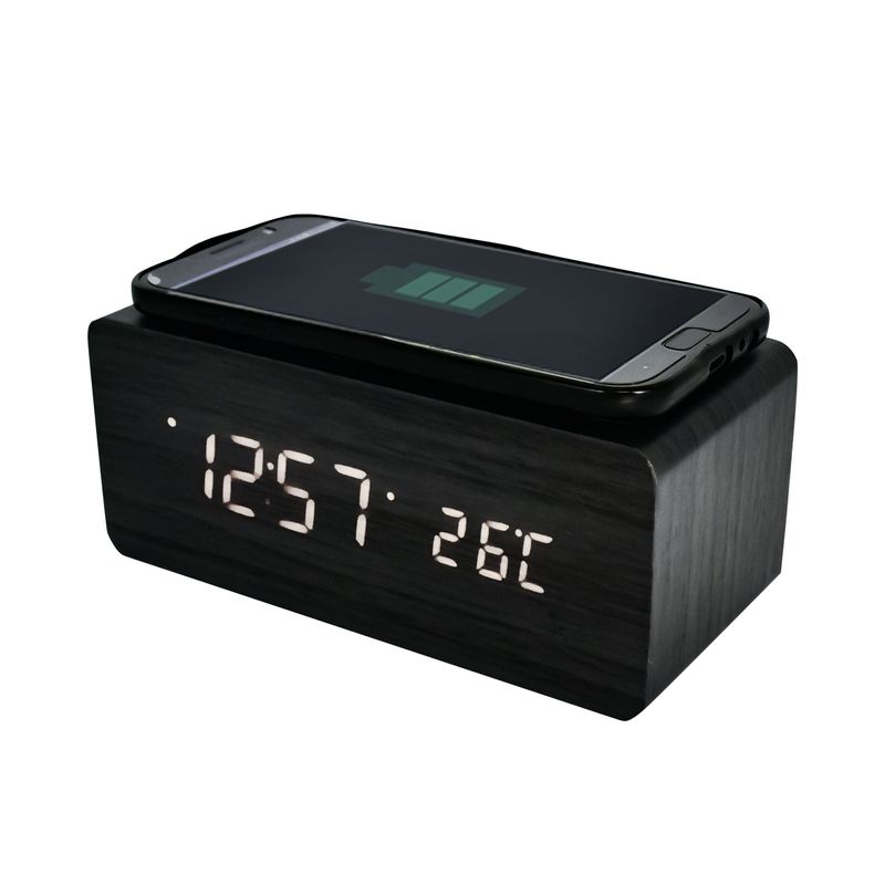 Reloj-despertador-con-carga-inalambrica-de-smarphones-VTA-82848-1