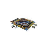 WM01330-SPA-6_2