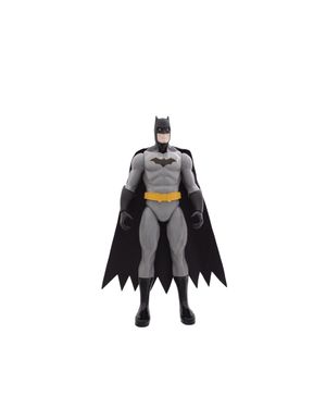 Figura Acción Batman DC Comics