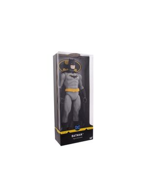 Figura Acción Batman DC Comics