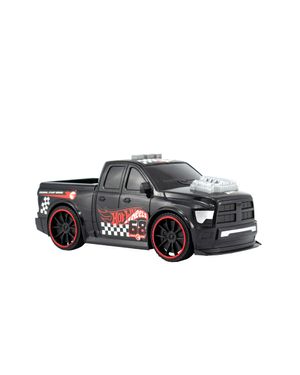 Carro Energy Racer Control Remoto Hot Wheels