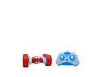 TOY-68882_1