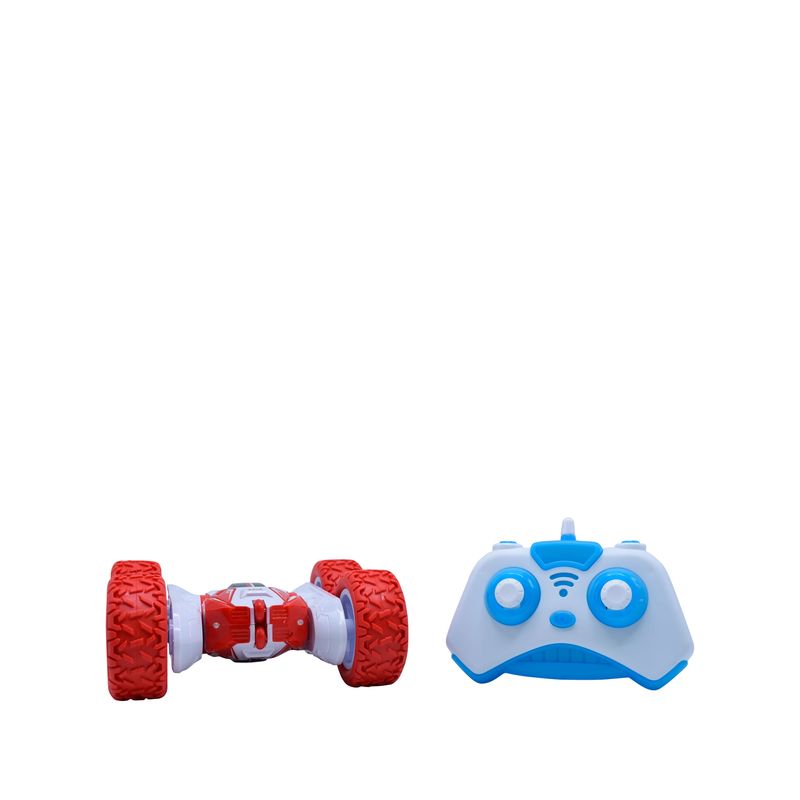 TOY-68882_1
