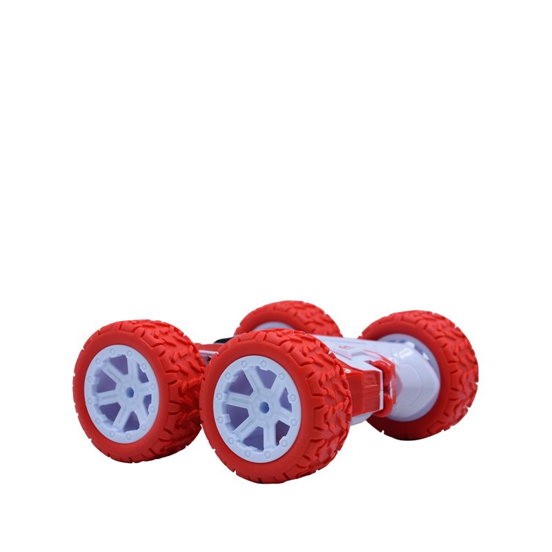 TOY-68882_4