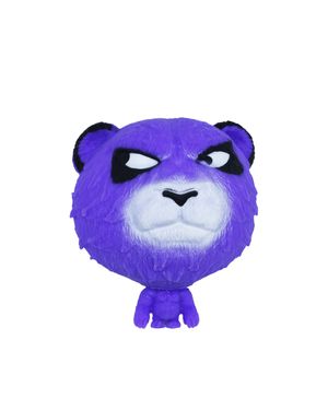Figura Splats Skilfy