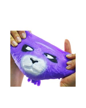 Figura Splats Skilfy