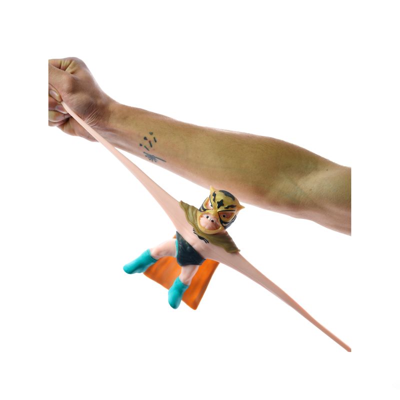 14874906_6