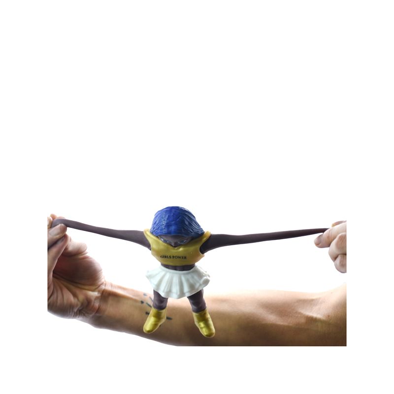 14874903_4