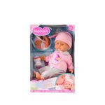 TOYLOGIC_JUGUETES_MUNECAS-Y-MUNECOS_700015517_6