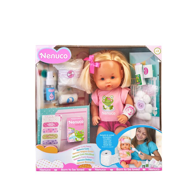 TOYLOGIC_JUGUETES_MUNECAS-Y-MUNECOS_700016256_7
