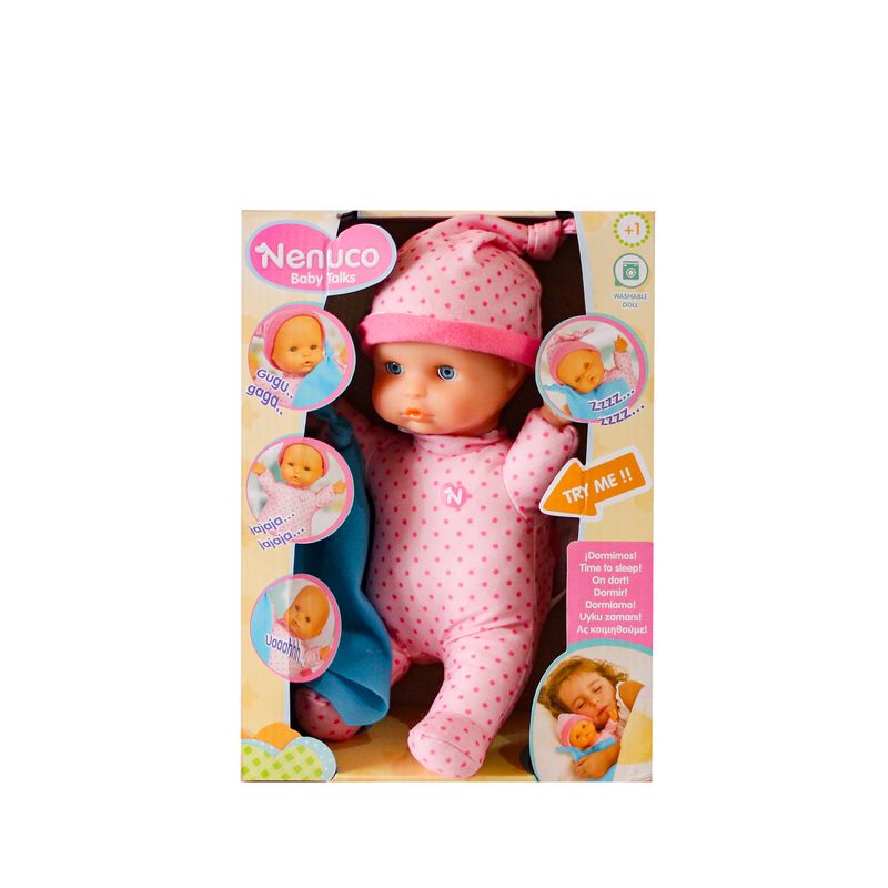 TOYLOGIC_JUGUETES_MUNECAS-Y-MUNECOS_700016280_6