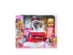 TOYLOGIC_JUGUETES_MUNECAS-Y-MUNECOS_700016659_7