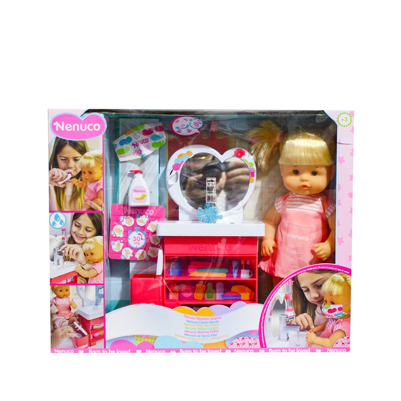 TOYLOGIC_JUGUETES_MUNECAS-Y-MUNECOS_700016659_7
