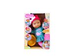 TOYLOGIC_JUGUETES_MUNECAS-Y-MUNECOS_700016281_6