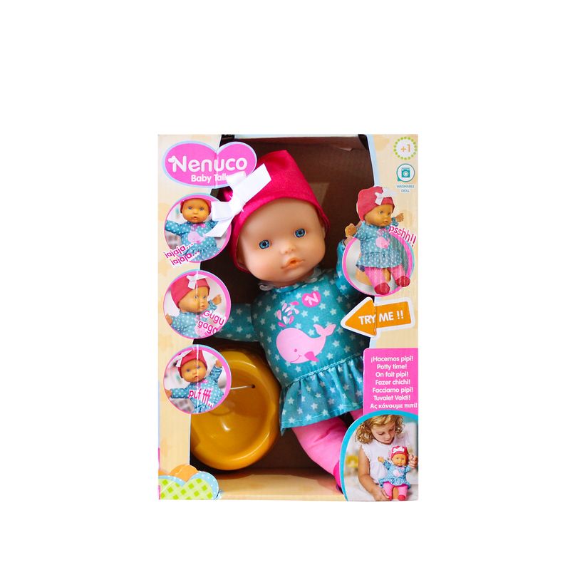 TOYLOGIC_JUGUETES_MUNECAS-Y-MUNECOS_700016281_6