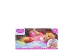 TOYLOGIC_JUGUETES_MUNECAS-Y-MUNECOS_700014920_6