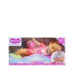 TOYLOGIC_JUGUETES_MUNECAS-Y-MUNECOS_700014920_6