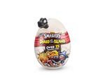 7487-SMASHERS-EPIC-EGG-SERIES