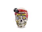 7488-SMASHERS-GIANT-SKULL-SERIES