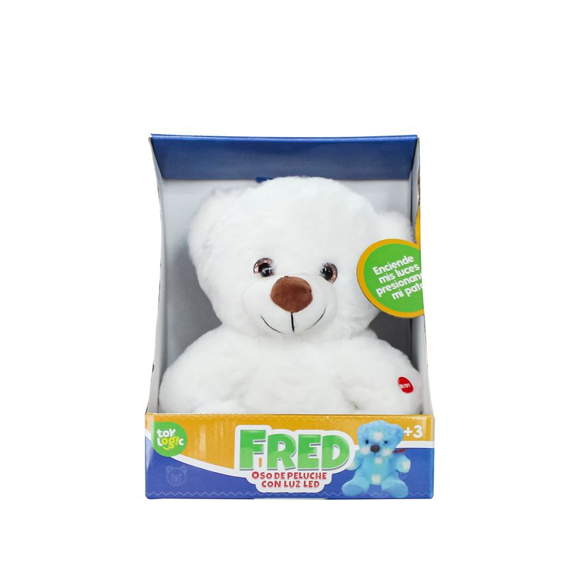 TOYLOGIC_JUGUETES_PELUCHES_TOY-68996_6
